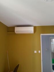 choa-chu-kang-crescent photo thumbnail #5